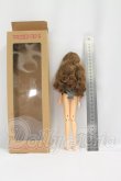 画像5: momoko/Wake-Up momokoDOLL WUD0020 I-26-09-03-055-KD-ZI (5)