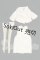 画像: ジェニー/OF:衣装 I-26-09-03-158-KD-ZI