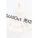 画像: SDM&MSD/OF:ワンピース I-26-09-03-135-KD-ZI