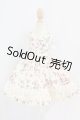 画像: SDM＆MSD/OF:ワンピース I-26-09-03-135-KD-ZI