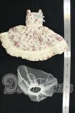 画像3: SDM＆MSD/OF:ワンピース I-26-09-03-135-KD-ZI (3)