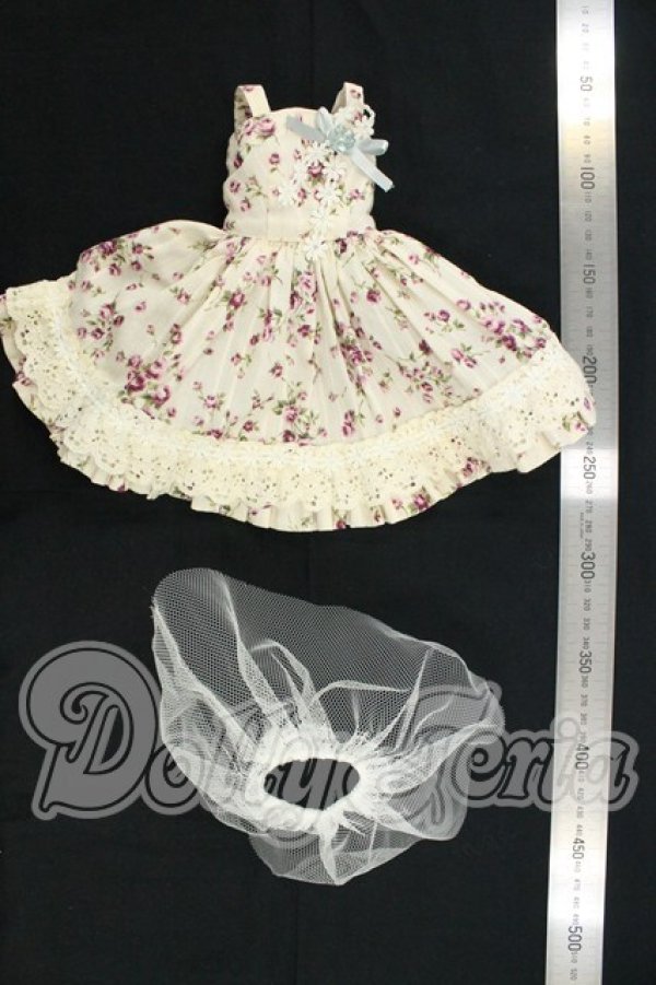 画像3: SDM＆MSD/OF:ワンピース I-26-09-03-135-KD-ZI (3)