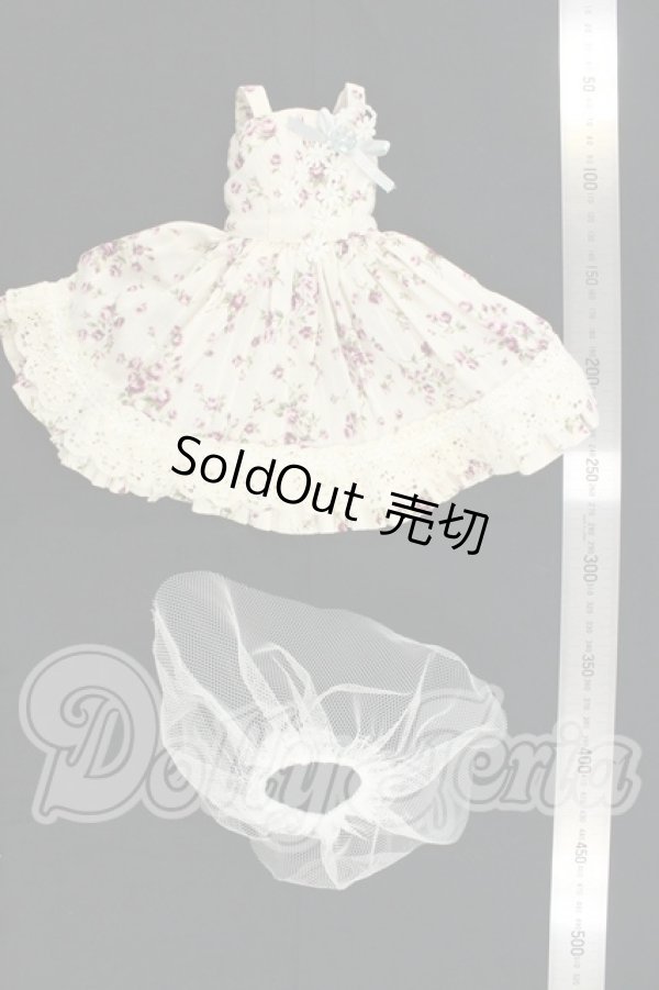 画像3: SDM＆MSD/OF:ワンピース I-26-09-03-135-KD-ZI (3)