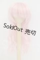 画像: 7-8inch/ウィッグ I-26-09-03-090-KD-ZI