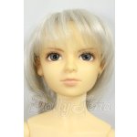 画像: SD13BOY/F-20:ワンモフモデル I-26-09-03-051-KD-ZI