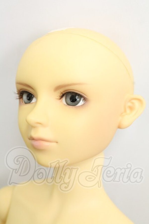 画像3: SD13BOY/F-20：ワンモフモデル I-26-09-03-051-KD-ZI (3)
