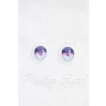 画像: 18ｍｍ/アニメアイ I-26-09-03-350-KD-ZI