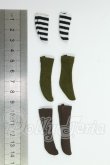 画像2: 1/12サイズドール/OF:小物 I-26-09-03-247-KD-ZI (2)