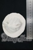 画像2: 幼SD/OF:小物 I-26-09-03-245-KD-ZI (2)
