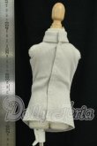 画像2: SDM&MSD/OF:トップス I-26-09-03-243-KD-ZI (2)