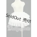 画像: azone50/OF:パニエ I-26-09-03-241-KD-ZI
