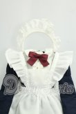 画像2: AZONE/OF:AZO2 クラシカルメイドset I-26-09-03-198-KD-ZI (2)