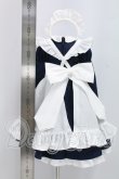 画像3: AZONE/OF:AZO2 クラシカルメイドset I-26-09-03-198-KD-ZI (3)