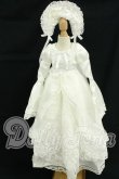 画像1: azone/OF:50cm プリンセスセット~Alice/A dream of princess I-26-09-03-199-KD-ZI (1)