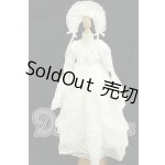 画像: azone/OF:50cm プリンセスセット~Alice/A dream of princess I-26-09-03-199-KD-ZI
