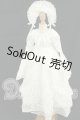 画像: azone/OF:50cm プリンセスセット~Alice/A dream of princess I-26-09-03-199-KD-ZI
