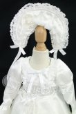 画像2: azone/OF:50cm プリンセスセット~Alice/A dream of princess I-26-09-03-199-KD-ZI (2)