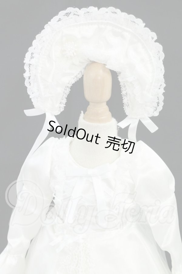 画像2: azone/OF:50cm プリンセスセット~Alice/A dream of princess I-26-09-03-199-KD-ZI (2)