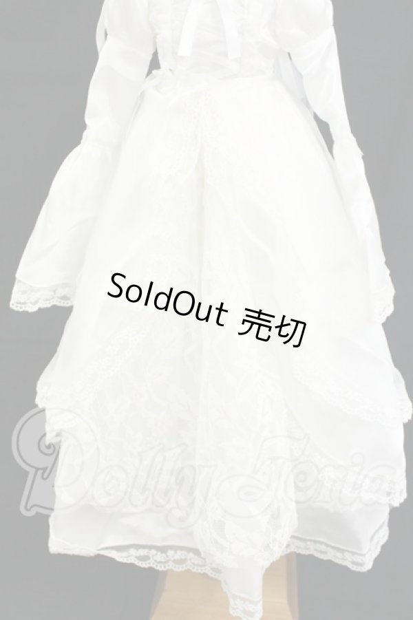 画像3: azone/OF:50cm プリンセスセット~Alice/A dream of princess I-26-09-03-199-KD-ZI (3)