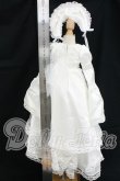 画像4: azone/OF:50cm プリンセスセット~Alice/A dream of princess I-26-09-03-199-KD-ZI (4)