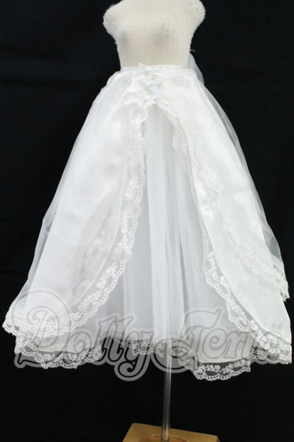 画像5: azone/OF:50cm プリンセスセット~Alice/A dream of princess I-26-09-03-199-KD-ZI (5)