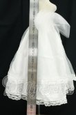 画像6: azone/OF:50cm プリンセスセット~Alice/A dream of princess I-26-09-03-199-KD-ZI (6)