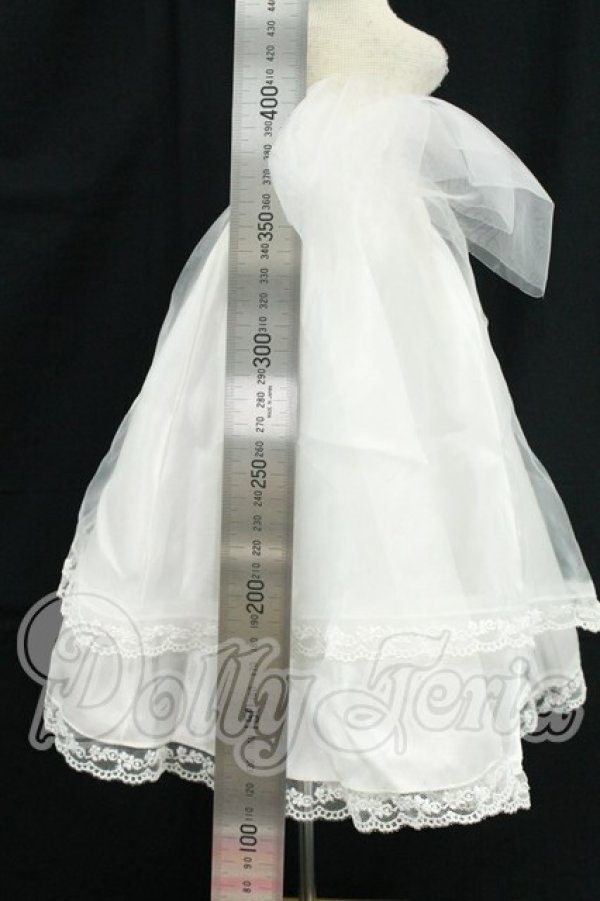 画像6: azone/OF:50cm プリンセスセット~Alice/A dream of princess I-26-09-03-199-KD-ZI (6)