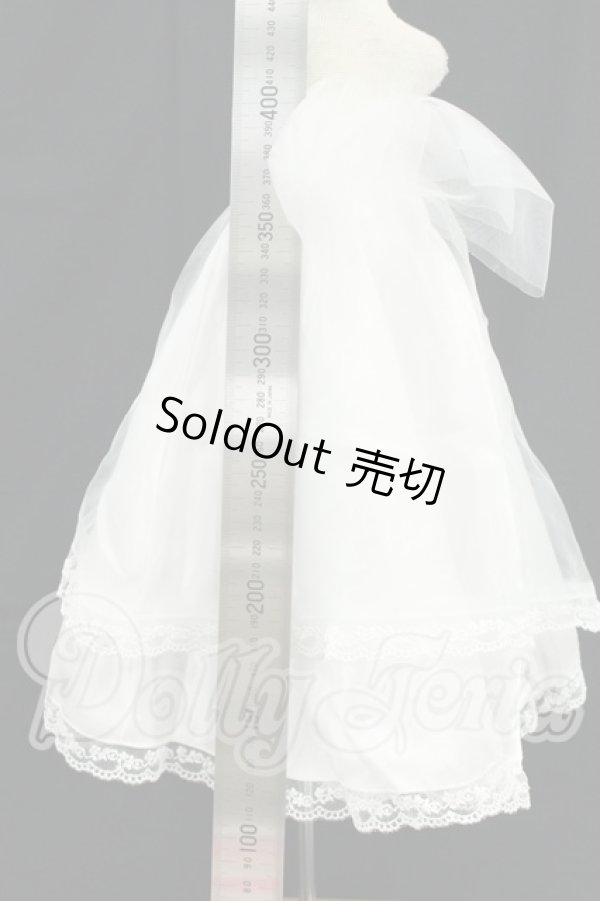 画像6: azone/OF:50cm プリンセスセット~Alice/A dream of princess I-26-09-03-199-KD-ZI (6)