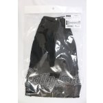 画像: SD/OF/SDB デニムカーゴパンツ:ボークス製 I-26-09-10-065-KD-ZI