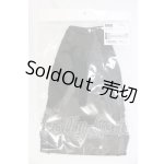 画像: SD/OF/SDB　デニムカーゴパンツ：ボークス製 I-26-09-10-065-KD-ZI