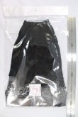 画像2: SD/OF/SDB　デニムカーゴパンツ：ボークス製 I-26-09-10-065-KD-ZI (2)