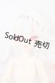 画像: 不可食用人形（Inedible Doll）「ニャニャニャ次元」1/8 I-26-09-03-345-KD-ZI