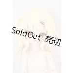画像: 不可食用人形(Inedible Doll)「ニャニャニャ次元」1/8 I-26-09-03-344-KD-ZI