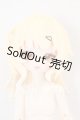 画像: 不可食用人形（Inedible Doll）「ニャニャニャ次元」1/8 I-26-09-03-344-KD-ZI