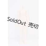 画像: MDD/ベースボディF3・セミホワイト I-26-09-03-431-KD-ZI