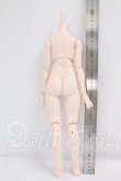 画像2: MDD/ベースボディF3・セミホワイト I-26-09-03-431-KD-ZI (2)