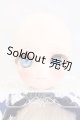 画像: DDH-28/カスタムヘッド I-26-09-03-432-KD-ZI
