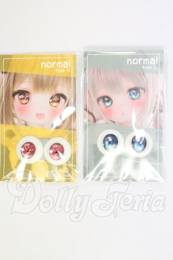 画像6: DDH-28/カスタムヘッド I-26-09-03-432-KD-ZI (6)