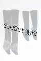 画像: MDD/OF:靴下 I-26-09-10-080-KD-ZI