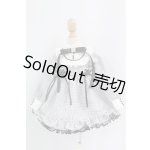 画像: MDD/OF:衣装セット I-26-09-10-062-KD-ZI