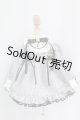 画像: MDD/OF:衣装セット I-26-09-10-062-KD-ZI