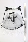 画像3: MDD/OF:衣装セット I-26-09-10-062-KD-ZI (3)