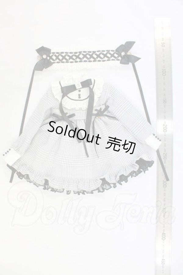 画像3: MDD/OF:衣装セット I-26-09-10-062-KD-ZI (3)