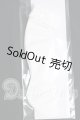 画像: SD/OF:レース付きハイソックス(白) I-26-09-10-086-KD-ZI