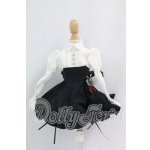 画像: MDD&SDM/OF:TOA CLARIS製衣装セット I-26-09-10-053-KD-ZI