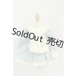 画像: SDM&MSD/OF:衣装セット MELODY.C様 I-26-09-10-054-KD-ZI