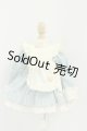 画像: SDM＆MSD/OF:衣装セット　MELODY.C様 I-26-09-10-054-KD-ZI