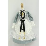 画像: MDD/OF:CALULU様製衣装 I-26-09-10-057-KD-ZI