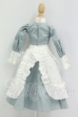 画像2: MDD/OF:CALULU様製衣装 I-26-09-10-057-KD-ZI (2)