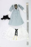 画像3: MDD/OF:CALULU様製衣装 I-26-09-10-057-KD-ZI (3)